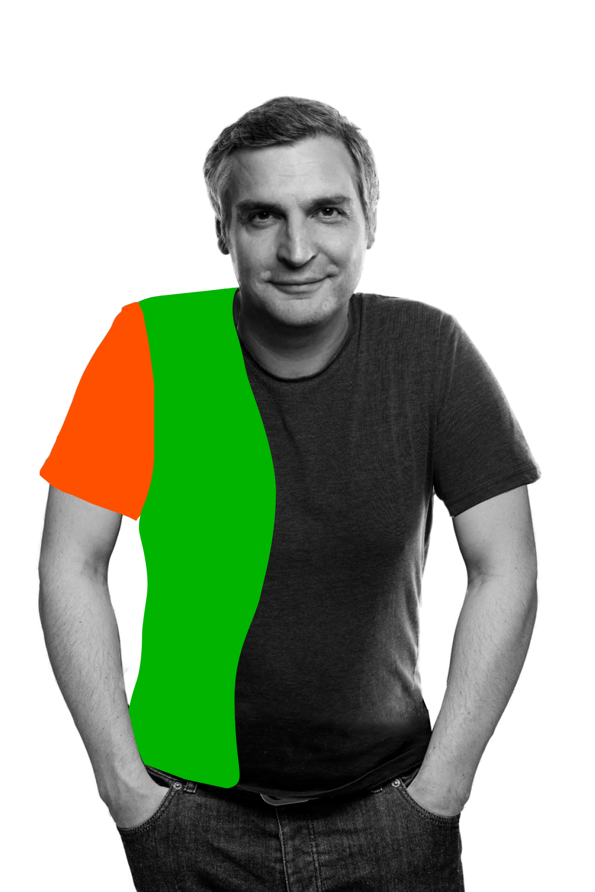 Ксения