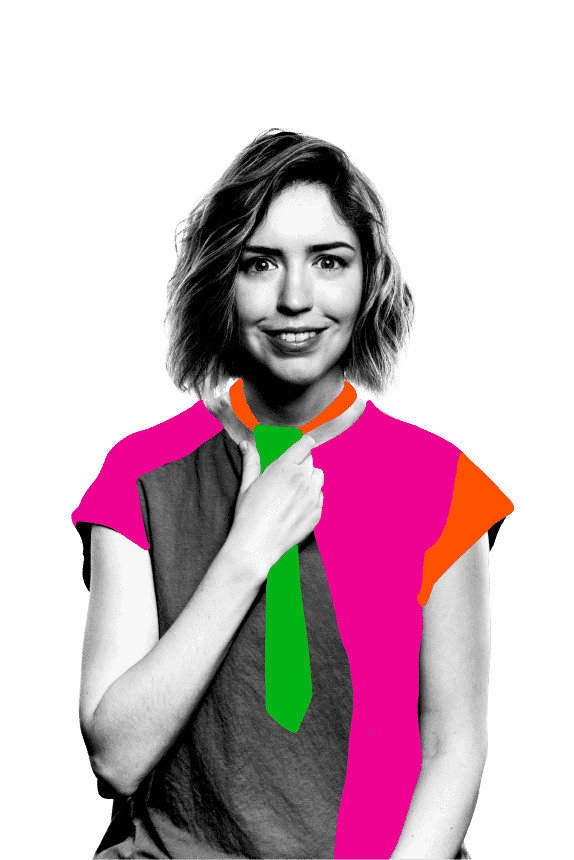 Ксения