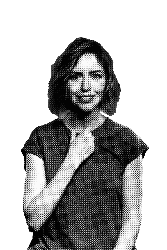 Ксения
