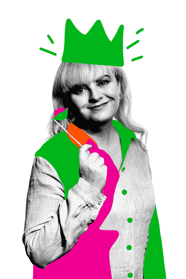 Ксения