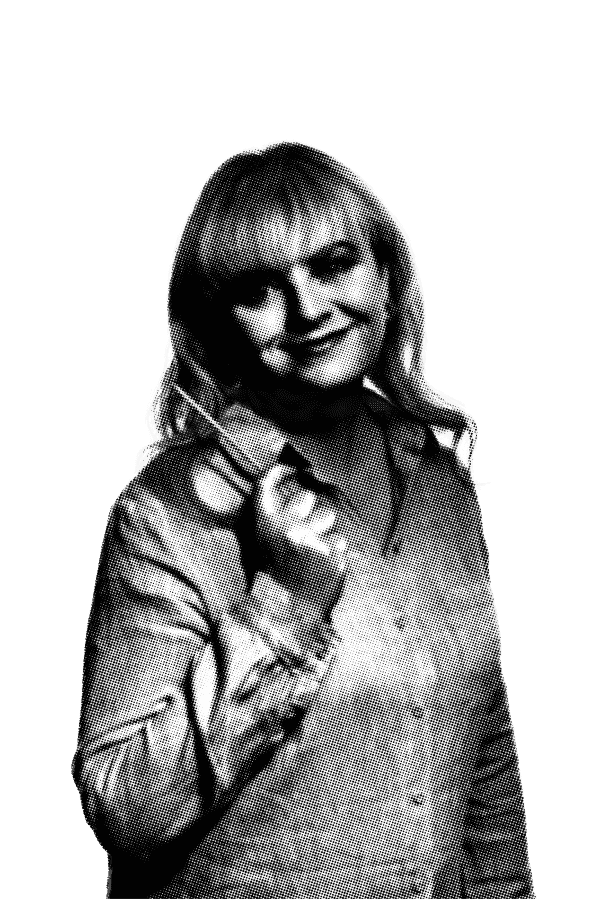 Ксения